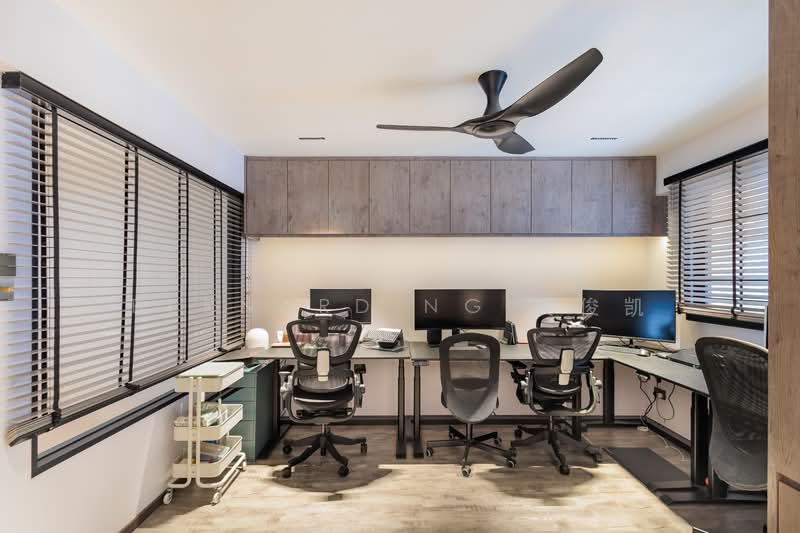 186 Bishan Street 13 HDB Flat For Sale at S$ 1,500,000 | PropertyGuru Singapore