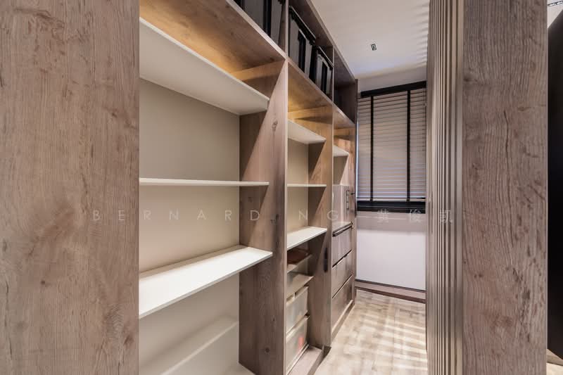 186 Bishan Street 13 HDB Flat For Sale at S$ 1,500,000 | PropertyGuru Singapore - Interior