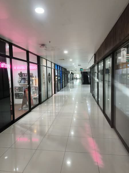 Orchard Plaza, 150 Orchard Road, 1,615 sqft, Other Retail For Rent, by Christina Phau, 500068370 - CommercialGuru.com.sg