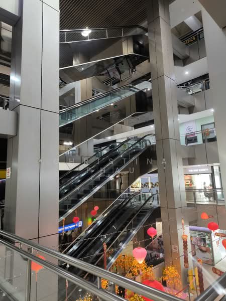 Orchard Plaza, 150 Orchard Road, 1,615 sqft, Other Retail For Rent, by Christina Phau, 500068370 - CommercialGuru.com.sg