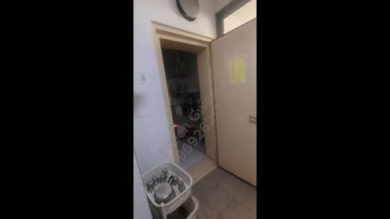 The Canopy, 83 Yishun Avenue 11, 2 Bedrooms, 936 sqft, Executive Condominium For Rent, by Norman Lim, 500068375 - PropertyGuru.com.sg