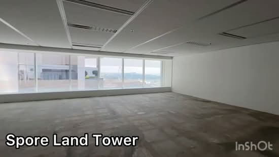Singapore Land Tower, 50 Raffles Place, Boat Quay / Raffles Place / Marina, 2,000 sqft, Office For Rent, by Angel Chng, 500068376 - CommercialGuru.com.sg