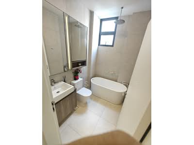 For Sale - Boutique Apartments at East Coast