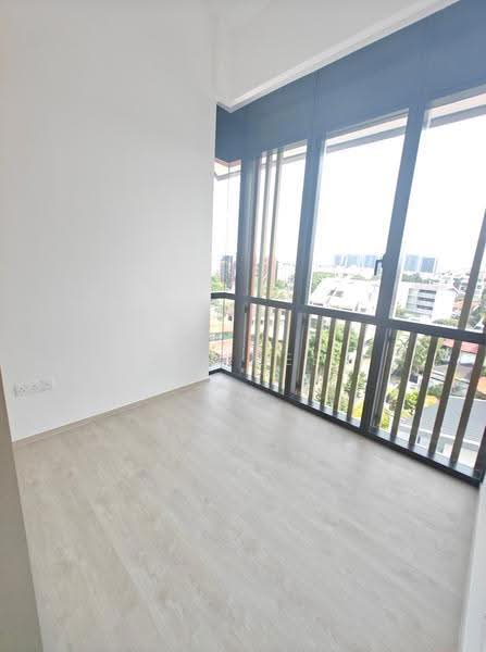 Boutique Apartments at East Coast, Lor K Telok Kurau, East Coast / Marine Parade, 4 Bedrooms, 1,076 sqft, Apartment For Sale, by Les Lee, 500068378 - PropertyGuru.com.sg