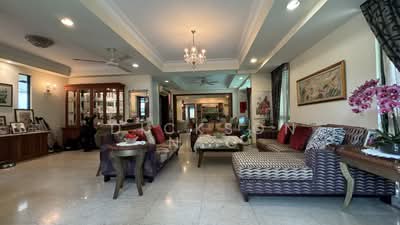 For Sale - GREENWOOD. WATTEN. SHELFORD. HILLCREST. 1KM RGPS. TKK MRT. DICKSON ☎️ 94.88.40.80