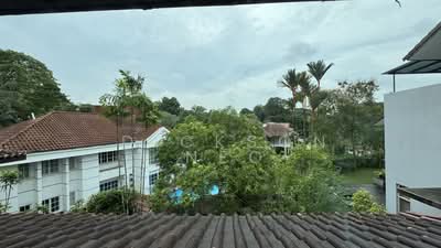 For Sale - GREENWOOD. WATTEN. SHELFORD. HILLCREST. 1KM RGPS. TKK MRT. DICKSON ☎️ 94.88.40.80