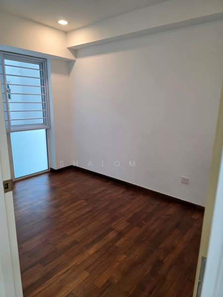 The Woodgrove, 3 Woodgrove Drive, 3 Bedrooms, 893 sqft, Apartment For Sale, by Shalom ., 500068381 - PropertyGuru.com.sg