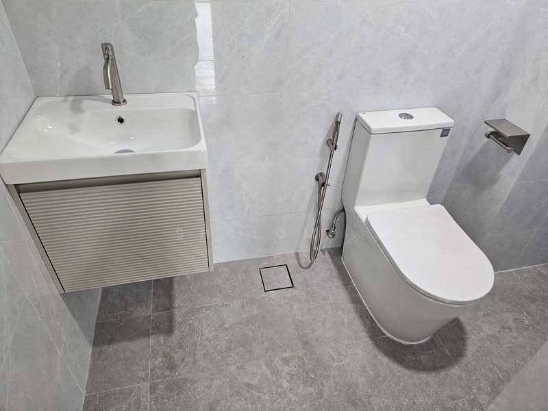 The Woodgrove, 3 Woodgrove Drive, 3 Bedrooms, 893 sqft, Apartment For Sale, by Shalom ., 500068381 - PropertyGuru.com.sg