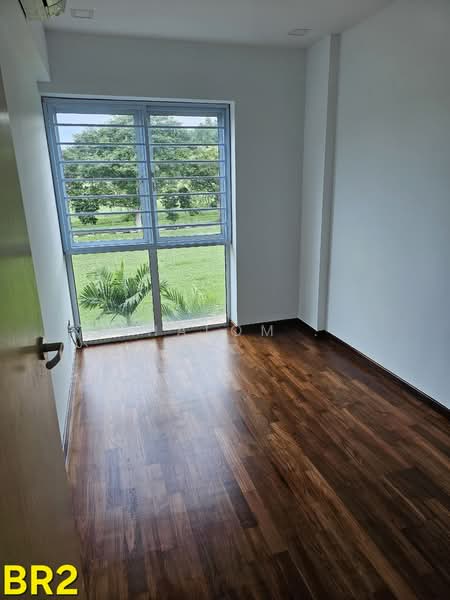 The Woodgrove, 3 Woodgrove Drive, 3 Bedrooms, 893 sqft, Apartment For Sale, by Shalom ., 500068381 - PropertyGuru.com.sg