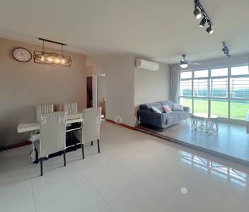 For Sale - 661C Edgedale Plains