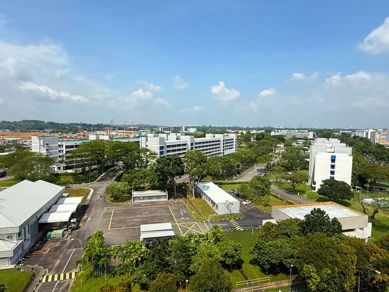 786 Yishun Ring Road HDB Flat For Sale at S$ 699,999 | PropertyGuru Singapore