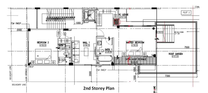 39 Lorong Marzuki, Lorong Marzuki, 5 Bedrooms, 5,069 sqft, Semi-Detached House For Rent, by Jay Ting, 500068388 - PropertyGuru.com.sg