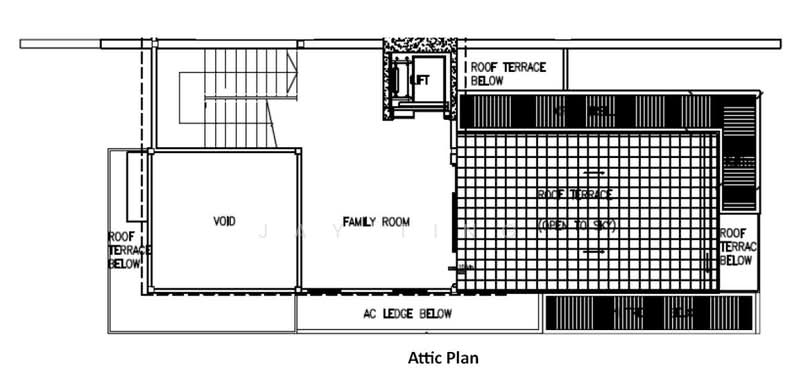 39 Lorong Marzuki, Lorong Marzuki, 5 Bedrooms, 5,069 sqft, Semi-Detached House For Rent, by Jay Ting, 500068388 - PropertyGuru.com.sg