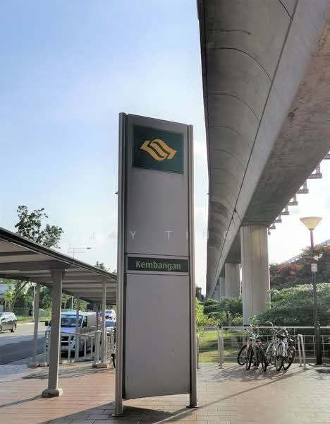 39 Lorong Marzuki, Lorong Marzuki, 5 Bedrooms, 5,069 sqft, Semi-Detached House For Rent, by Jay Ting, 500068388 - PropertyGuru.com.sg