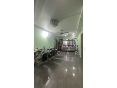 For Sale - 65 Teban Gardens Road