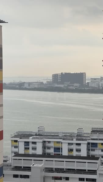 For Sale - 65 Teban Gardens Road