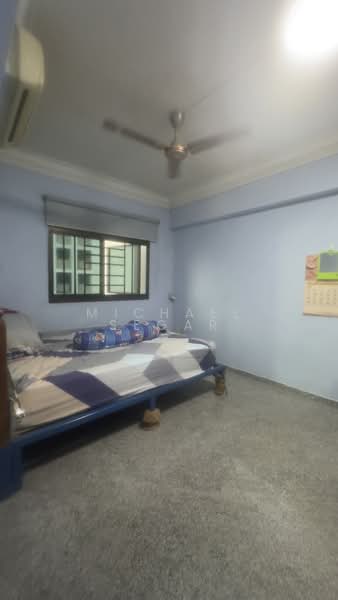 For Sale - 65 Teban Gardens Road