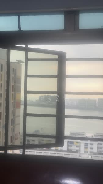 For Sale - 65 Teban Gardens Road