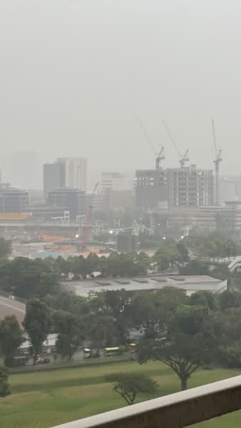 For Sale - 65 Teban Gardens Road