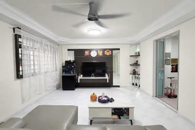 For Sale - 790 Woodlands Avenue 6