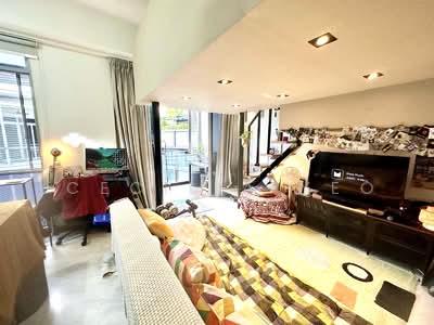 For Rent - Euhabitat