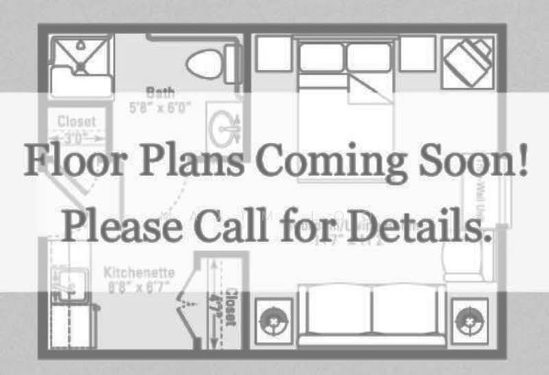 Bungalow House near Botanic Garden, , 5 Bedrooms, 7,400 sqft, Detached House For Rent, by Maxim Loo, 500068410 - PropertyGuru.com.sg