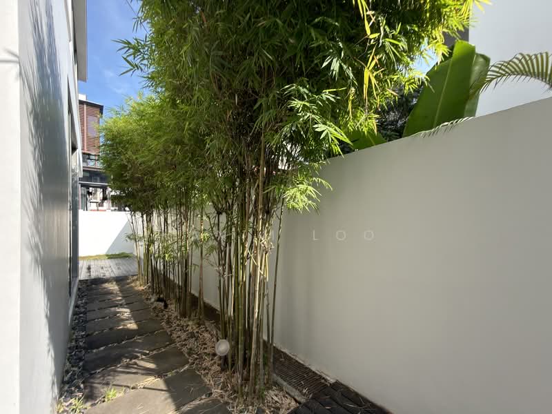 Bungalow House near Botanic Garden, , 5 Bedrooms, 7,400 sqft, Detached House For Rent, by Maxim Loo, 500068410 - Exterior - PropertyGuru.com.sg