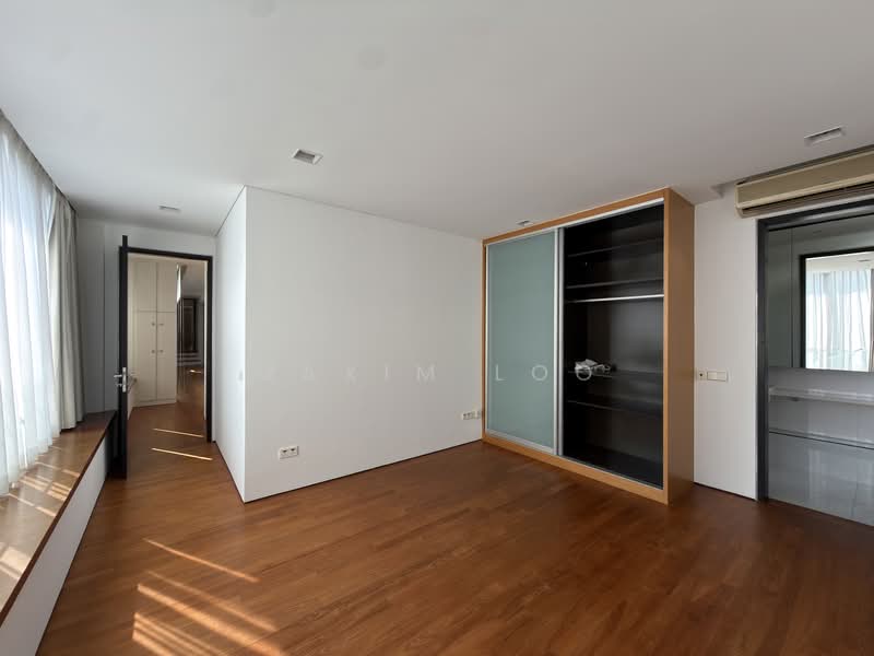 Bungalow House near Botanic Garden, , 5 Bedrooms, 7,400 sqft, Detached House For Rent, by Maxim Loo, 500068410 - Interior - PropertyGuru.com.sg