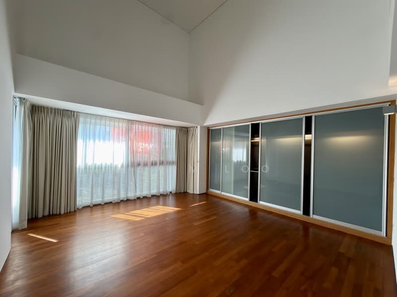 Bungalow House near Botanic Garden, , 5 Bedrooms, 7,400 sqft, Detached House For Rent, by Maxim Loo, 500068410 - Interior - PropertyGuru.com.sg