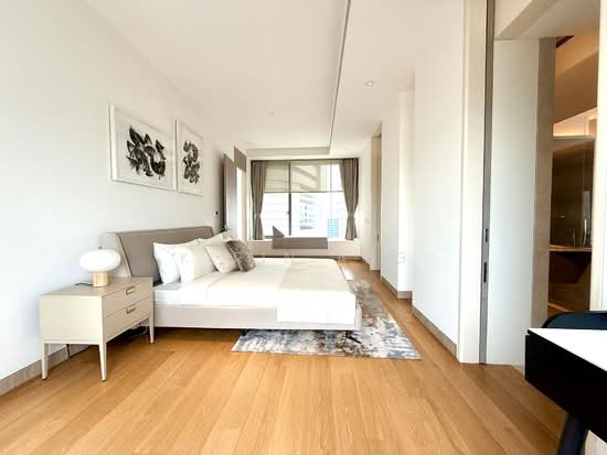 Ardmore Residence