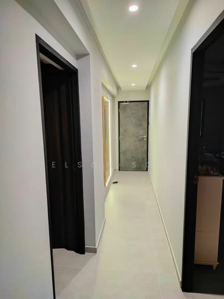 129 Marsiling Rise, 129 Marsiling Rise, Room Rental, 100 sqft, HDB Flat For Rent, by ELSON SOH, 500068421 - PropertyGuru.com.sg