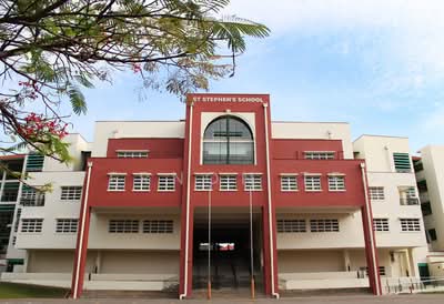 For Sale - SIGLAP PLAIN VICINITY BUNGALOW WALK TO MRT