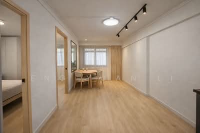 For Sale - 1 Lorong 7 Toa Payoh