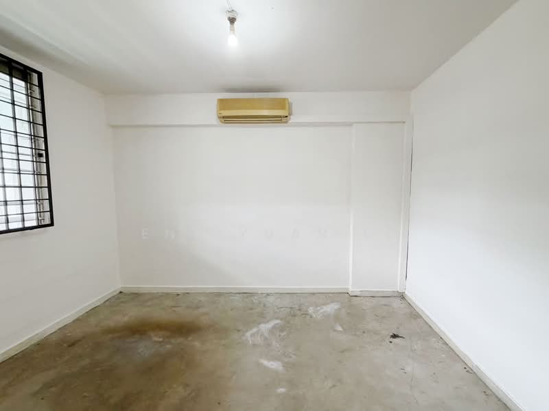1 Lorong 7 Toa Payoh HDB Flat For Sale at S$ 350,000 | PropertyGuru Singapore