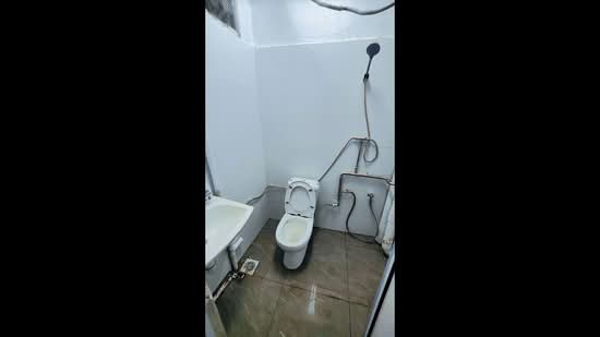 Little India Dalhousie Shophouse, Dalhousie Lane, 130 sqft, Shop / Shophouse For Rent, by Jefferson Goh, 500068435 - CommercialGuru.com.sg