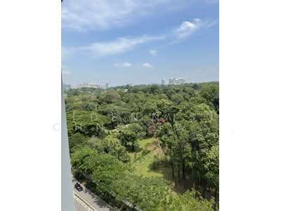 For Sale - 96 Dawson Road