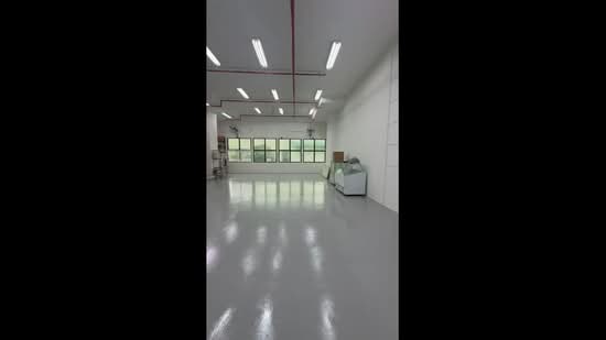 Paya Lebar 178, 178 Paya Lebar Road, 2,809 sqft, Light Industrial (B1) For Sale, by Shan Sng, 500068441 - CommercialGuru.com.sg
