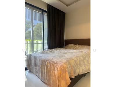 For Rent - The Water Edge @ Geylang