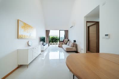 For Sale - Rymden 77