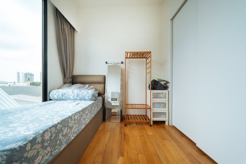 Rymden 77 Condominium For Sale at S$ 2,600,000 | PropertyGuru Singapore