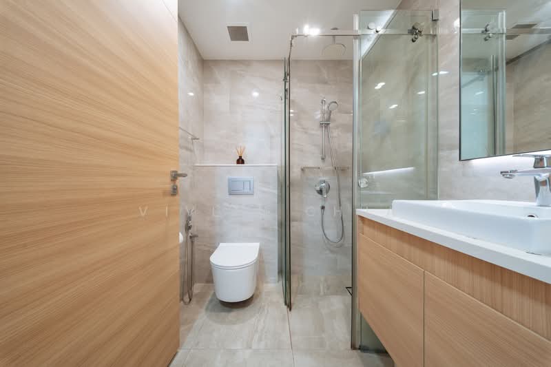 Rymden 77 Condominium For Sale at S$ 2,600,000 | PropertyGuru Singapore