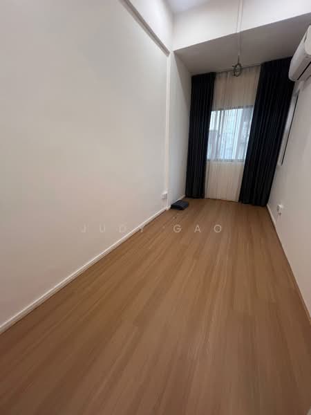 Jalan Kayu Estate, Jalan Tari Piring, Room Rental, 90 sqft, Terraced House For Rent, by Judy Gao, 500068447 - Interior - PropertyGuru.com.sg
