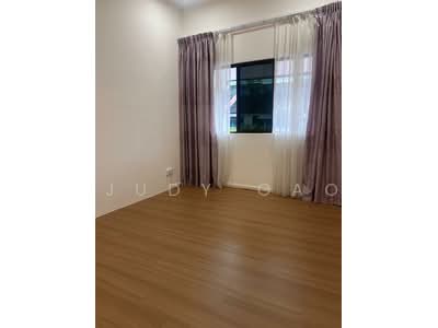 For Rent - Jalan Kayu Estate