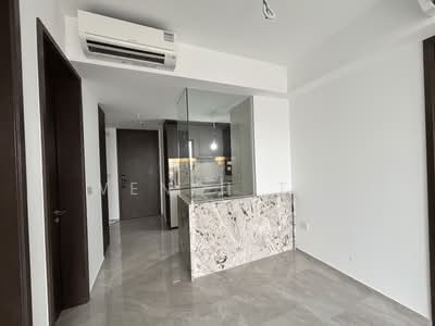 For Rent - Tembusu Grand
