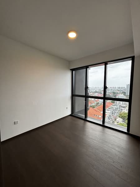 For Rent - Tembusu Grand