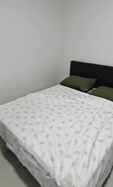 8 Person Worker Unit HDB, , 3 Bedrooms, 1,700 sqft, Apartment For Rent, by Rick Khiantani, 500068463 - Bedroom - PropertyGuru.com.sg