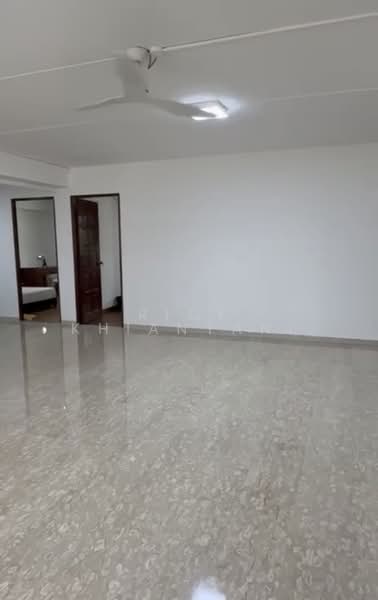 8 Person Worker Unit HDB, , 3 Bedrooms, 1,700 sqft, Apartment For Rent, by Rick Khiantani, 500068463 - Interior - PropertyGuru.com.sg