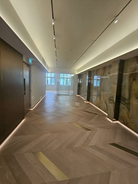 Circular Road, CIRCULAR ROAD, Boat Quay / Raffles Place / Marina, 1,087 sqft, Shop / Shophouse For Rent, by Peggy Ooi 黄明丽, 500068465 - Corridor - CommercialGuru.com.sg
