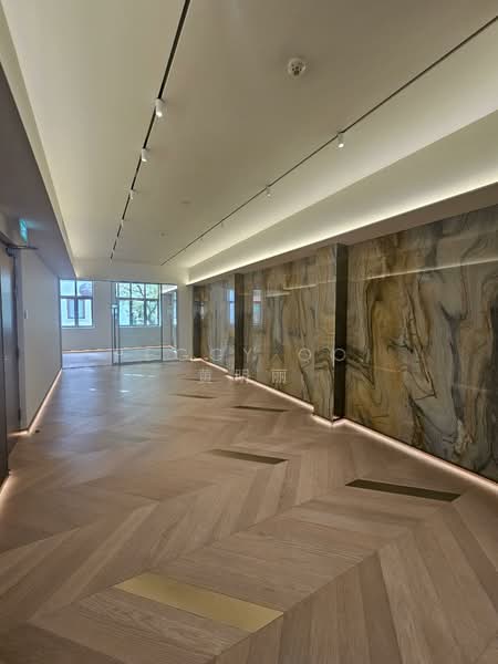 Circular Road, CIRCULAR ROAD, Boat Quay / Raffles Place / Marina, 1,087 sqft, Shop / Shophouse For Rent, by Peggy Ooi 黄明丽, 500068465 - Interior - CommercialGuru.com.sg