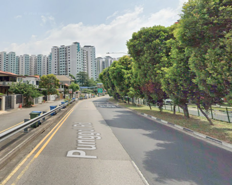 ❤️GIANT⚡️Brand New 5 Lvls Corner Terrace in Sengkang w Mezzanine, Attic & Lift Corner Terrace For Sale at S$ 7,300,000 | PropertyGuru Singapore